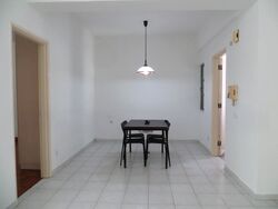 The Riverside Piazza (D1), Apartment #506090541